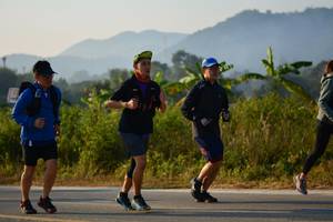 BIB: 
                            <button type="button" onclick="openModal(6835447)" class="btn btn-primary btn-sm float-right btn-popup" data-toggle="modal" data-target=".modal-high-quality">
                        <i class="fas fa-shopping-cart"></i> Add to Cart
                    </button>
                                            <button type="button" onclick="isThisMe(6835447, true)" class="btn btn-success btn-sm float-right btn-popup btn-isme hidden" data-toggle="tooltip" data-placement="bottom" title="นี่คือรูปของคุณใช่ไหม คลิกที่นี่เพื่อเอาเข้าอัลบั้ม">
                        <i class="fas fa-plus"></i> Add to album
                    </button>
                    <button type="button" onclick="isThisMe(6835447, false)" class="btn btn-warning btn-sm float-right btn-popup btn-isnotme hidden">
                        <i class="fas fa-ban"></i> Remove from album
                    </button>